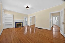 2726 Burney Drive  photo 4