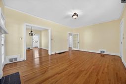 2726 Burney Drive  photo 4