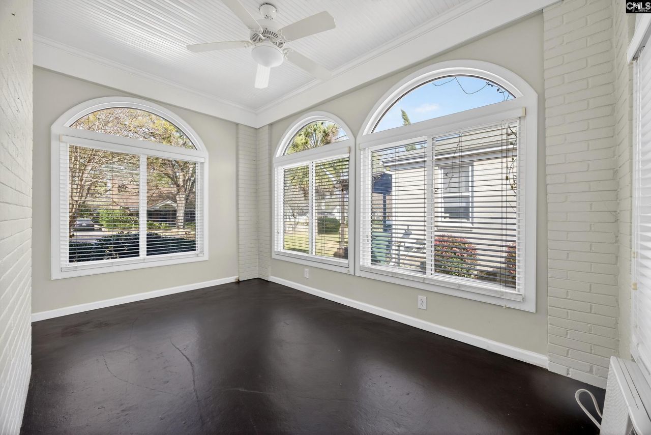 2726 Burney Drive  Photo 5