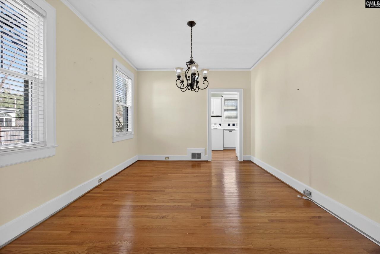 2726 Burney Drive  Photo 7