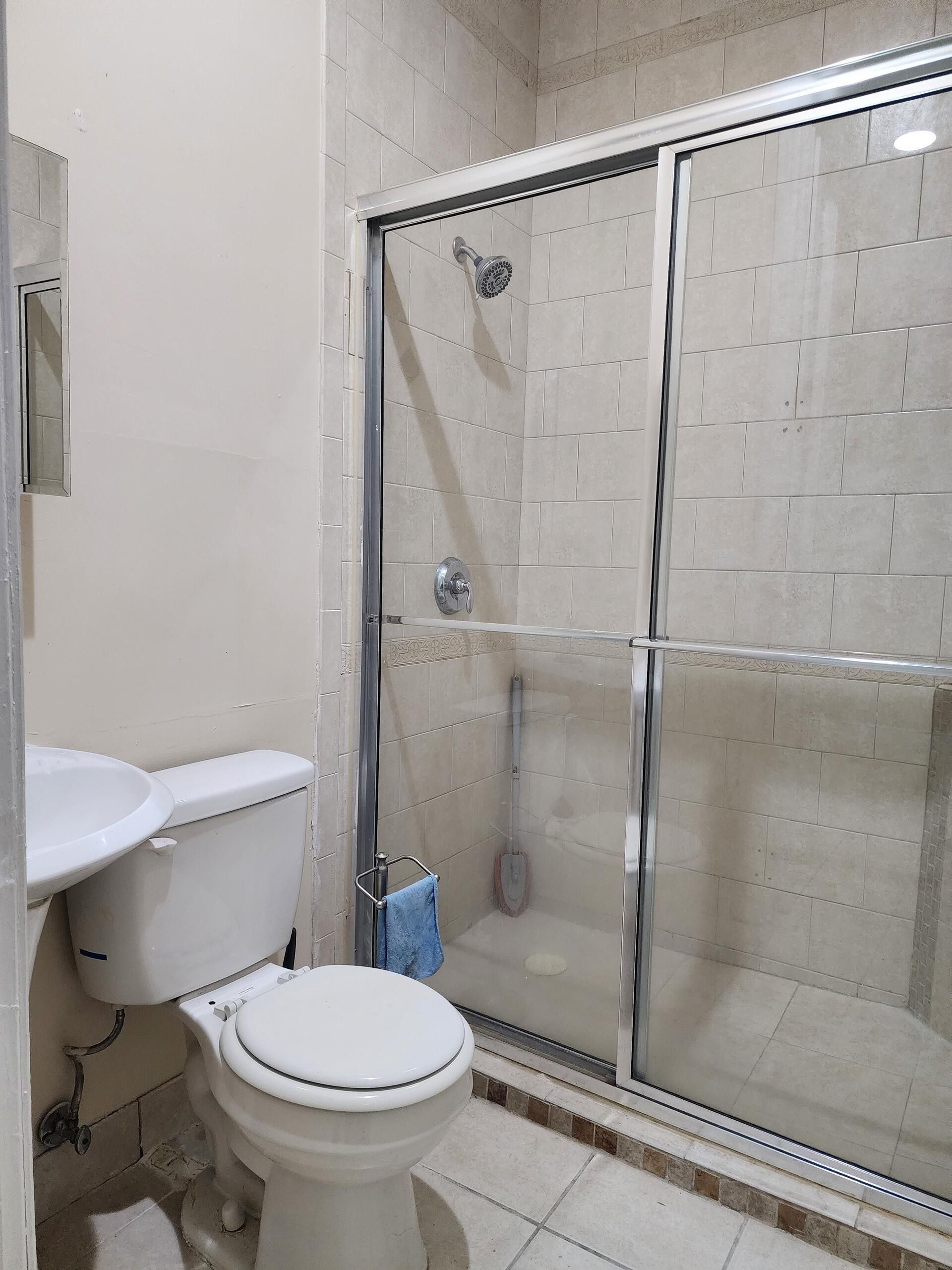 Please Call For Address, Davie, FL 33328 Photo