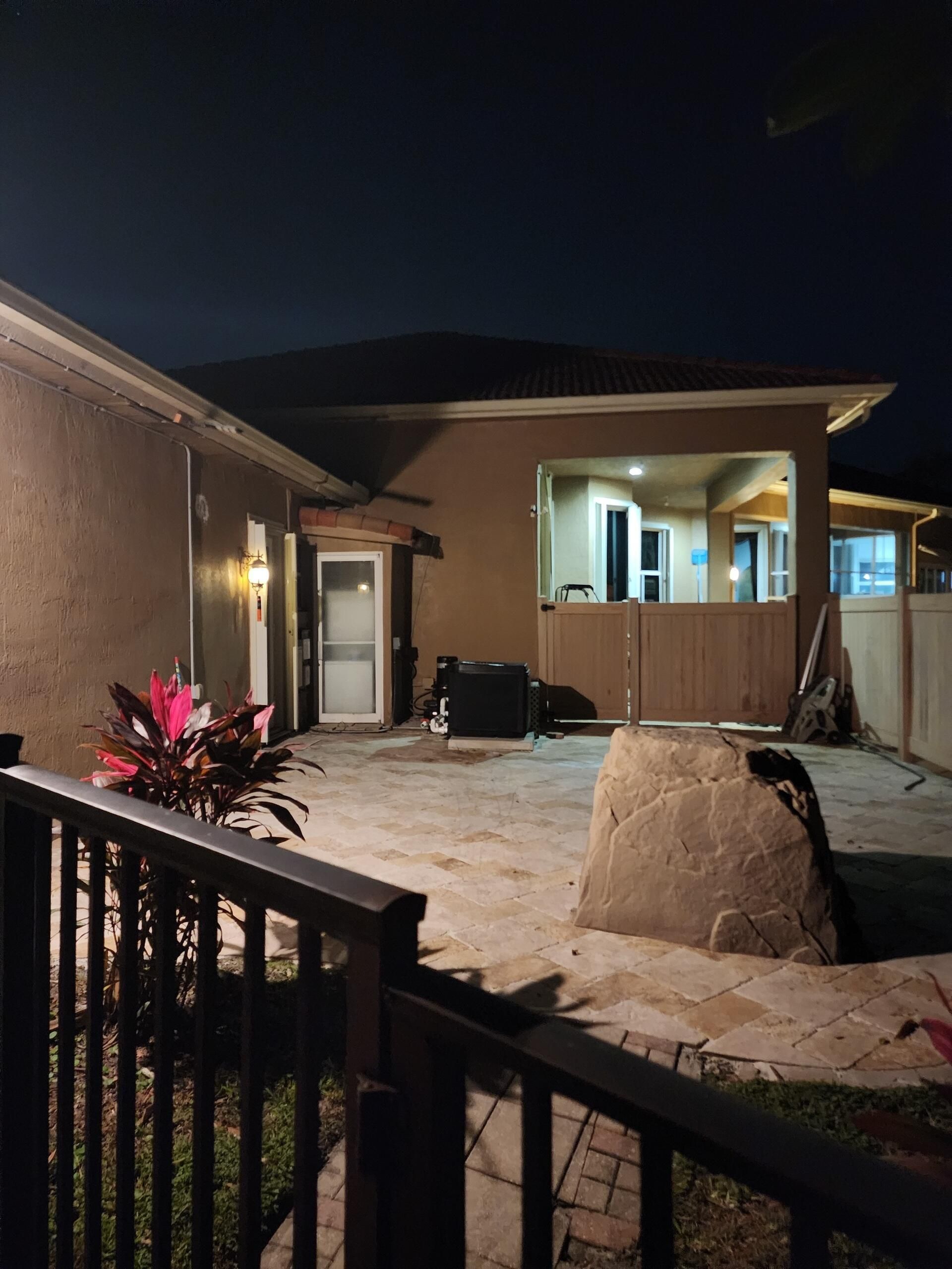 Please Call For Address, Davie, FL 33328 Photo