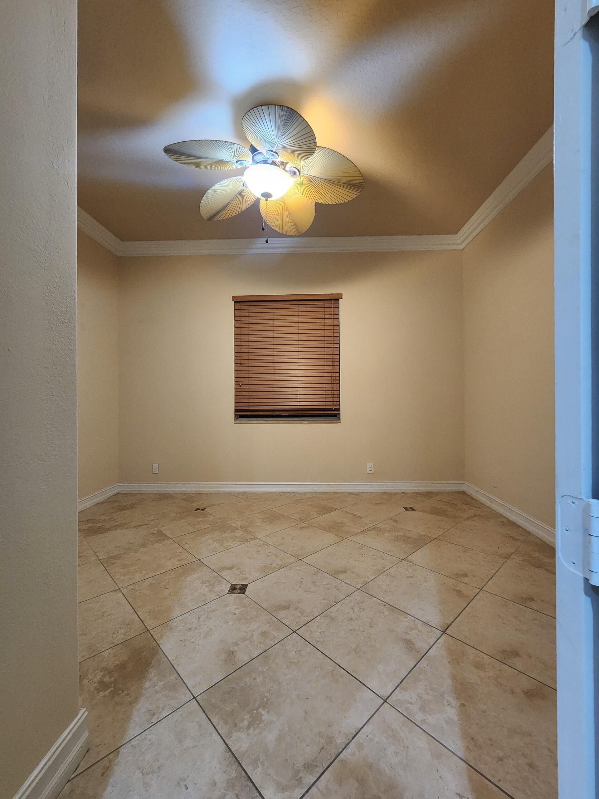 Please Call For Address, Davie, FL 33328 Photo