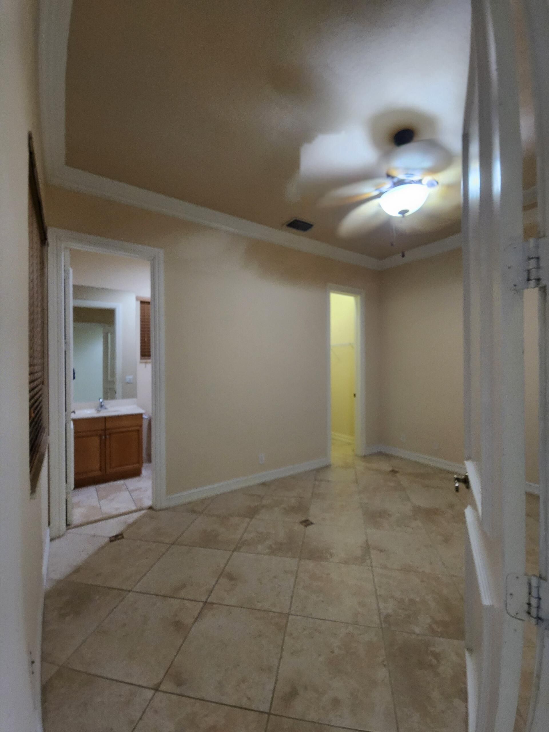 Please Call For Address, Davie, FL 33328 Photo