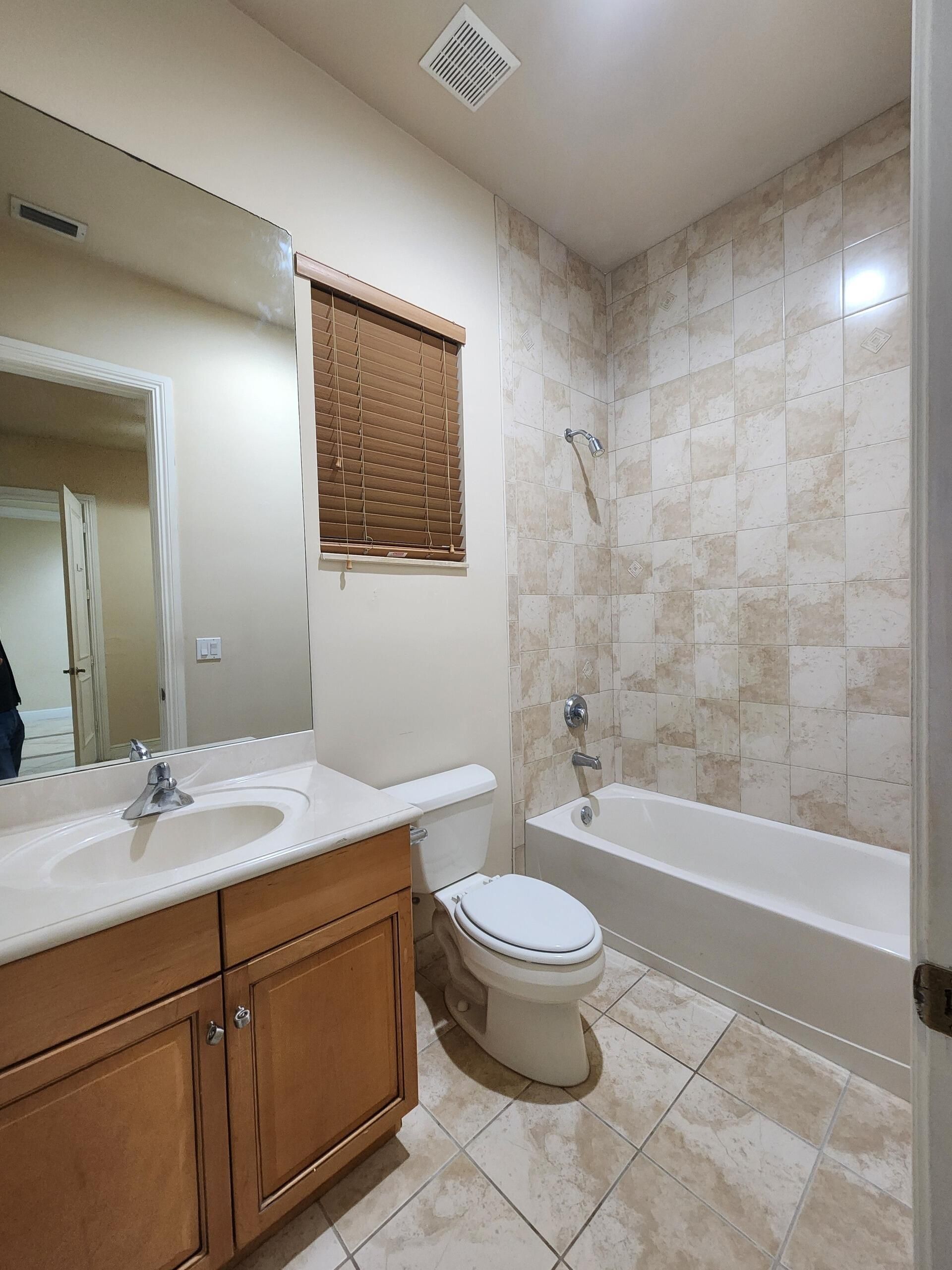 Please Call For Address, Davie, FL 33328 Photo