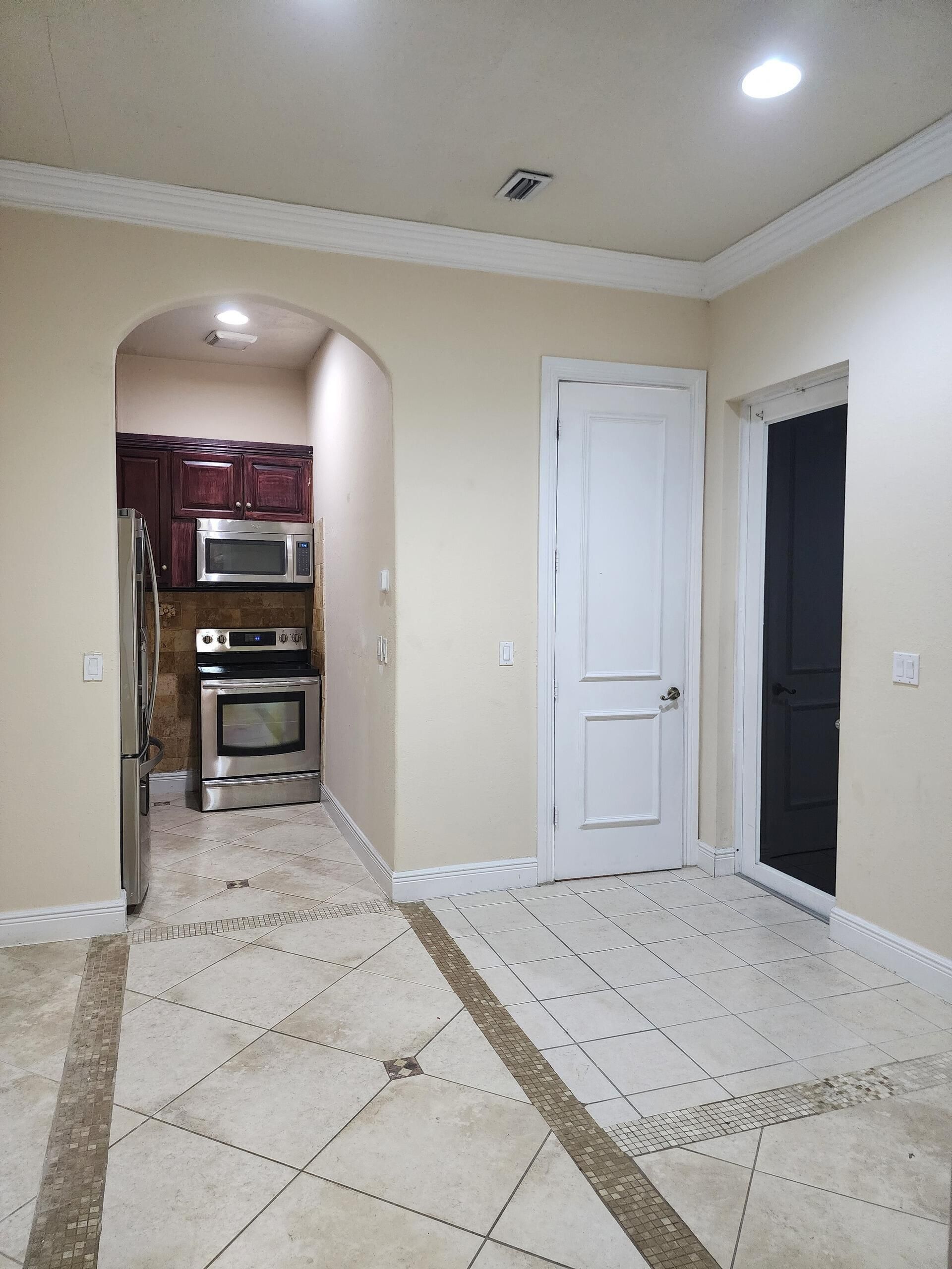 Please Call For Address, Davie, FL 33328 Photo