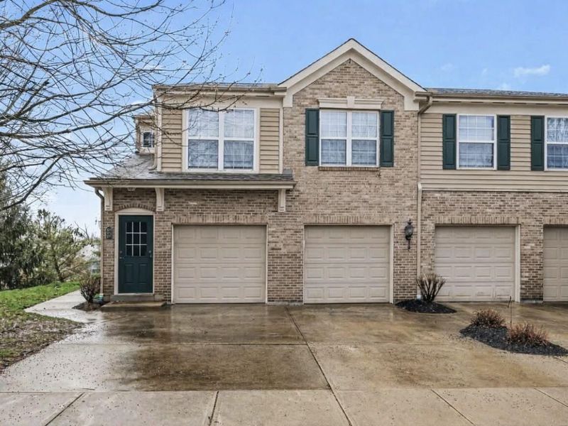 875 Slate View, Cold Spring, KY 41076 Photo 1