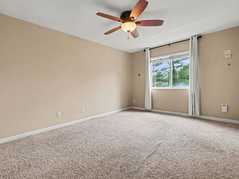 875 Slate View, Cold Spring, KY 41076 Photo 10