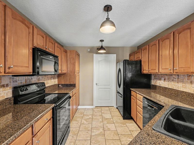 875 Slate View, Cold Spring, KY 41076 Photo 11