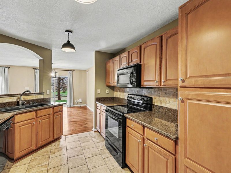 875 Slate View, Cold Spring, KY 41076 Photo 12