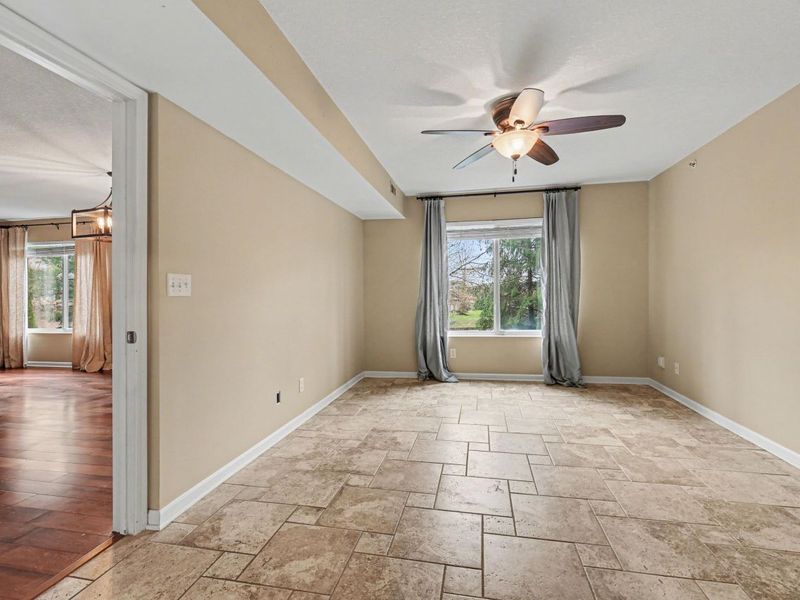 875 Slate View, Cold Spring, KY 41076 Photo 13