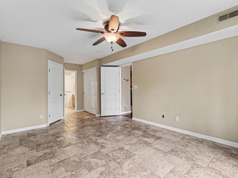 875 Slate View, Cold Spring, KY 41076 Photo 14