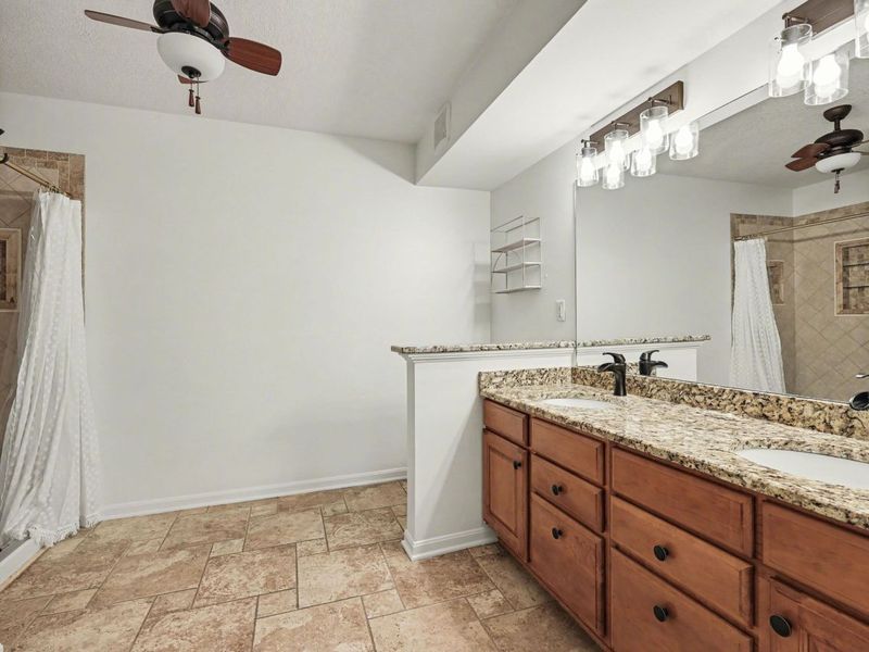 875 Slate View, Cold Spring, KY 41076 Photo 15