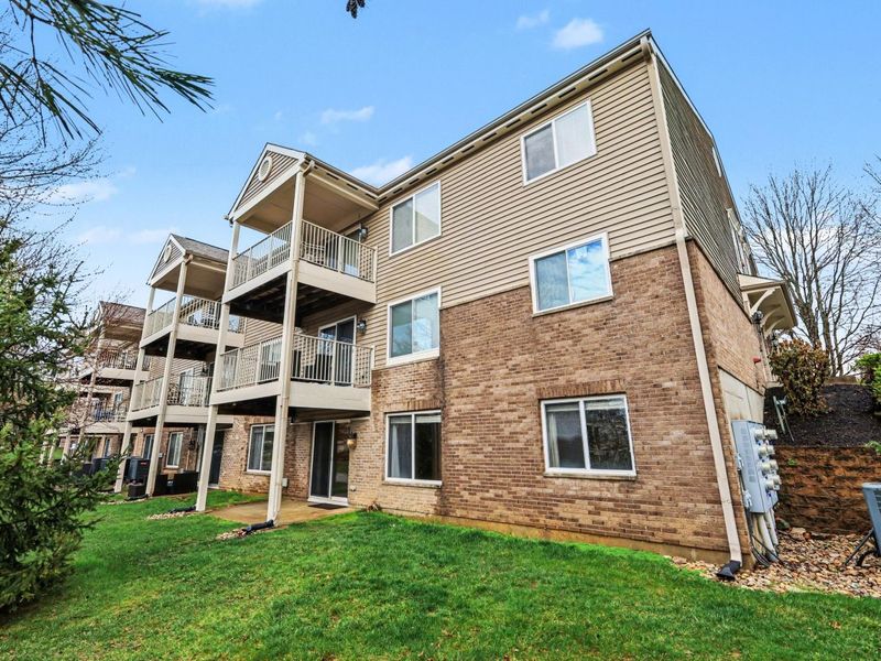 875 Slate View, Cold Spring, KY 41076 Photo 16