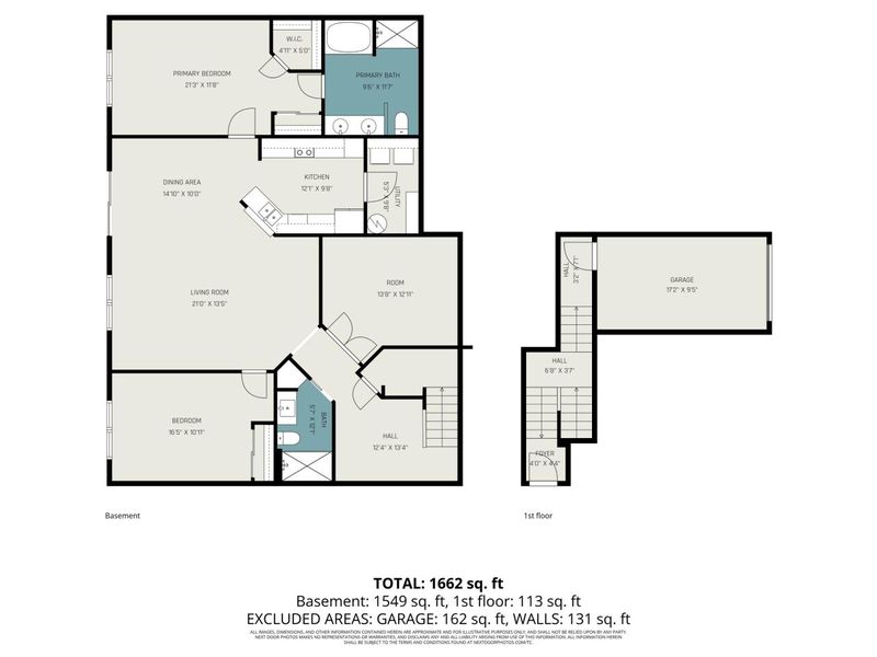 875 Slate View, Cold Spring, KY 41076 Photo 17