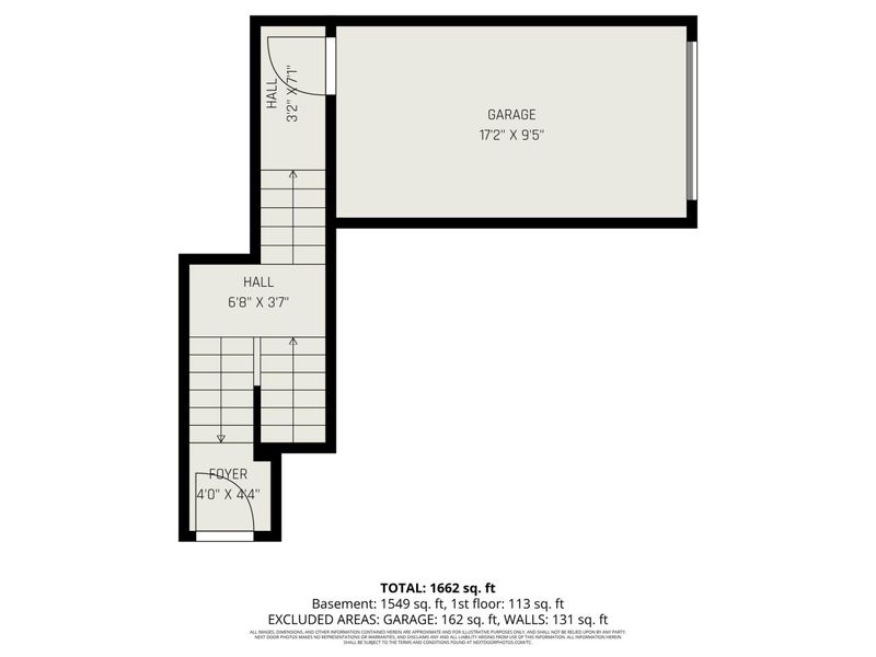 875 Slate View, Cold Spring, KY 41076 Photo 18