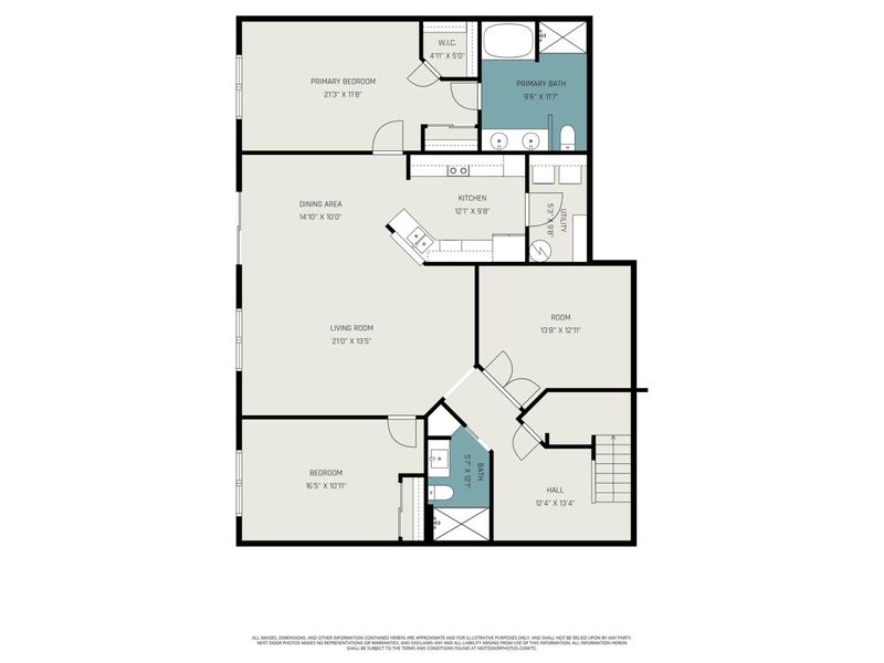 875 Slate View, Cold Spring, KY 41076 Photo 19