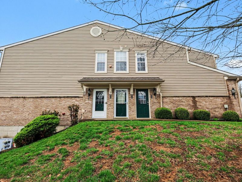 875 Slate View, Cold Spring, KY 41076 Photo 2