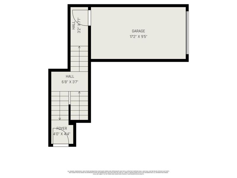 875 Slate View, Cold Spring, KY 41076 Photo 20