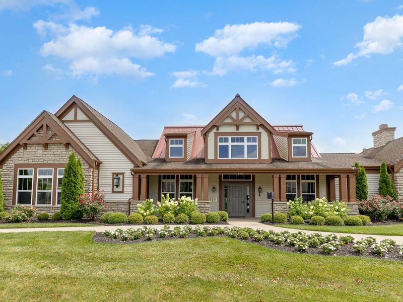 875 Slate View, Cold Spring, KY 41076 Photo 21