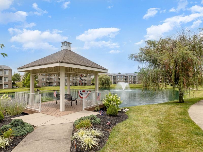 875 Slate View, Cold Spring, KY 41076 Photo 22