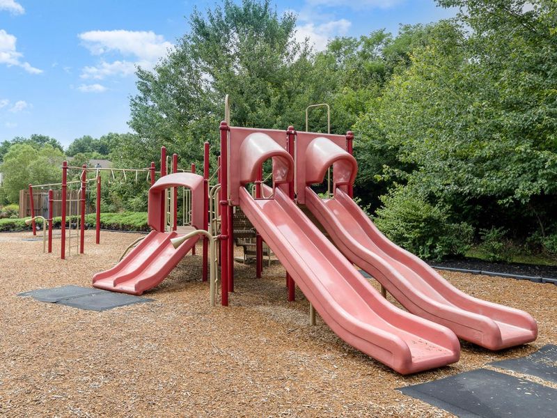 875 Slate View, Cold Spring, KY 41076 Photo 26