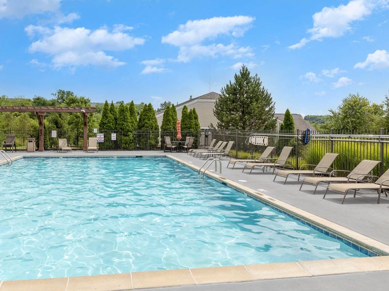 875 Slate View, Cold Spring, KY 41076 Photo 27