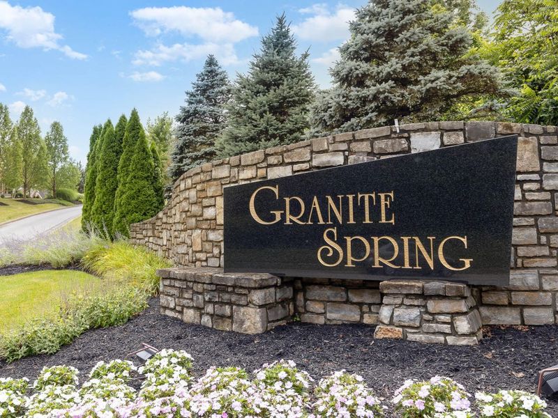 875 Slate View, Cold Spring, KY 41076 Photo 29