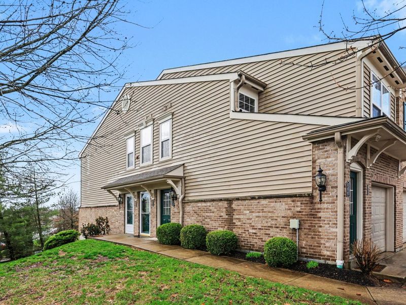 875 Slate View, Cold Spring, KY 41076 Photo 3