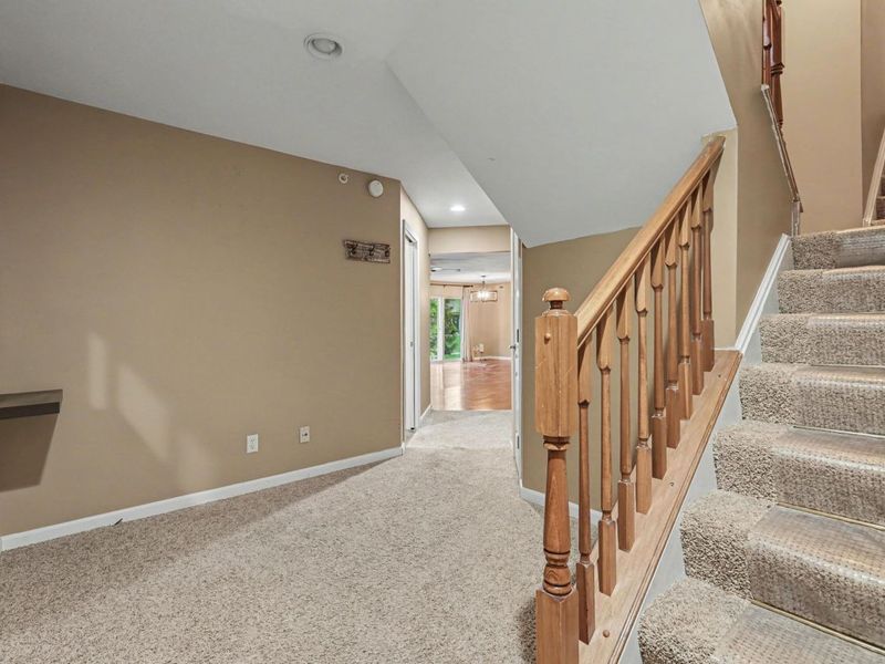 875 Slate View, Cold Spring, KY 41076 Photo 4