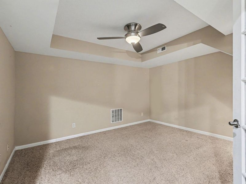 875 Slate View, Cold Spring, KY 41076 Photo 5