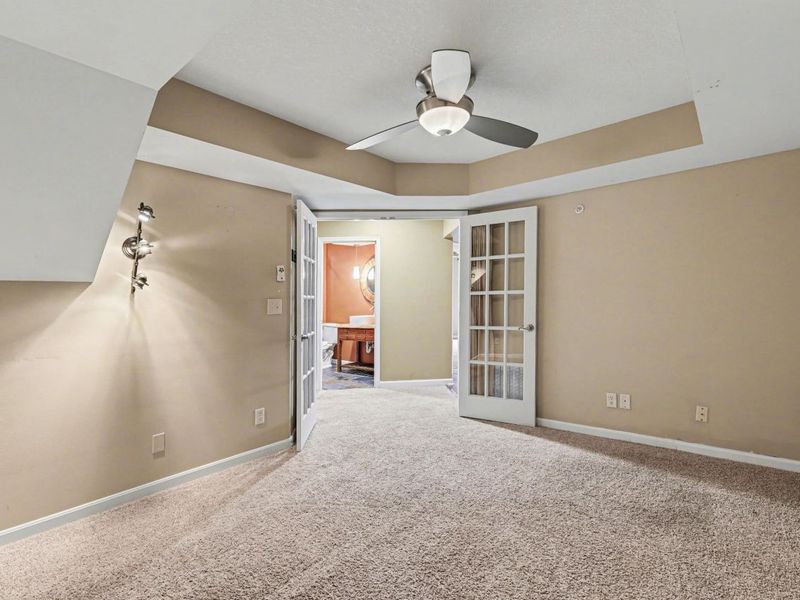 875 Slate View, Cold Spring, KY 41076 Photo 6