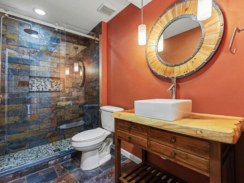 875 Slate View, Cold Spring, KY 41076 Photo 7