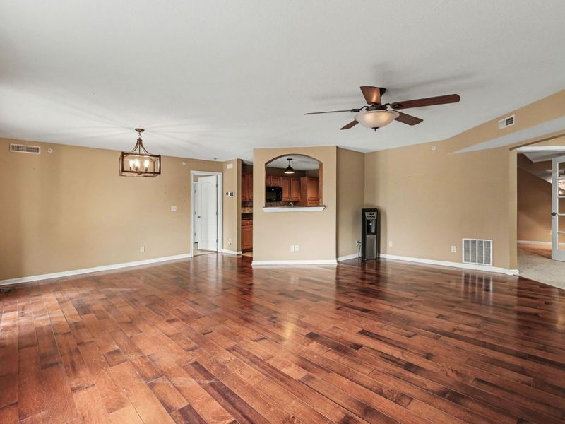 875 Slate View, Cold Spring, KY 41076 Photo 9