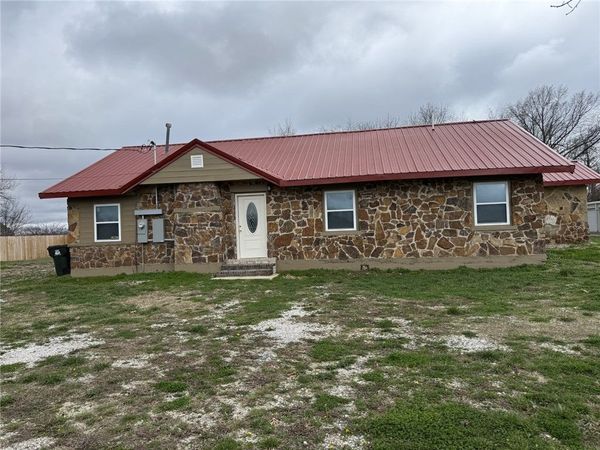 30893 State Hwy 37 , Seligman, MO 65745