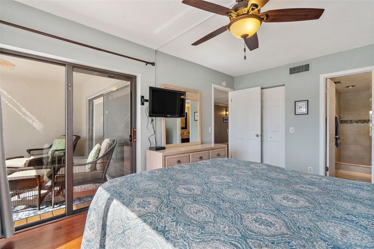 6277 Bahia Del Mar Boulevard, Unit 110, Saint Petersburg, FL 33715 Photo