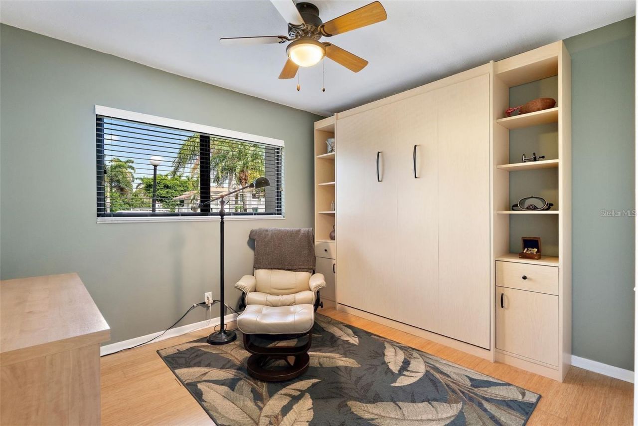 6277 Bahia Del Mar Boulevard, Unit 110, Saint Petersburg, FL 33715 Photo