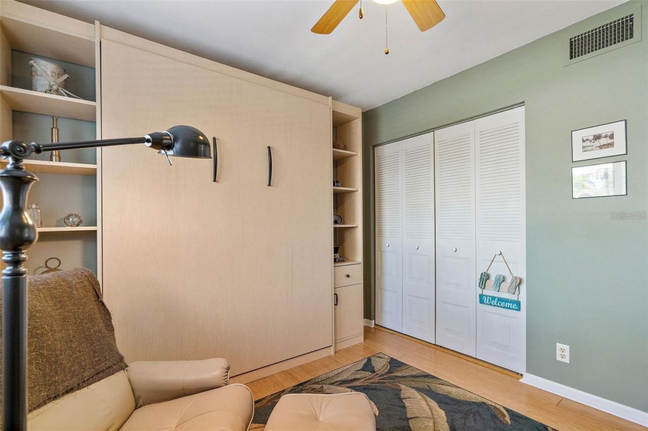 6277 Bahia Del Mar Boulevard, Unit 110, Saint Petersburg, FL 33715 Photo