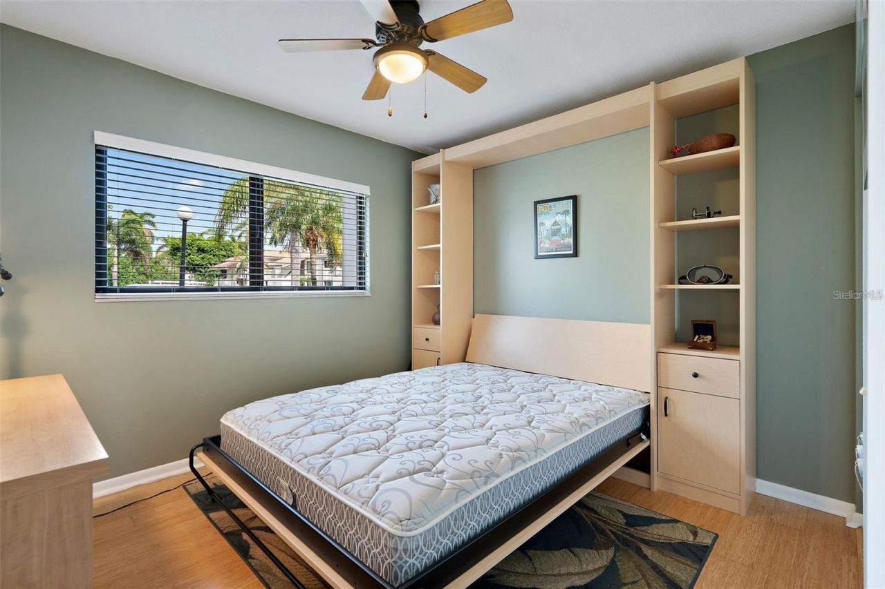 6277 Bahia Del Mar Boulevard, Unit 110, Saint Petersburg, FL 33715 Photo