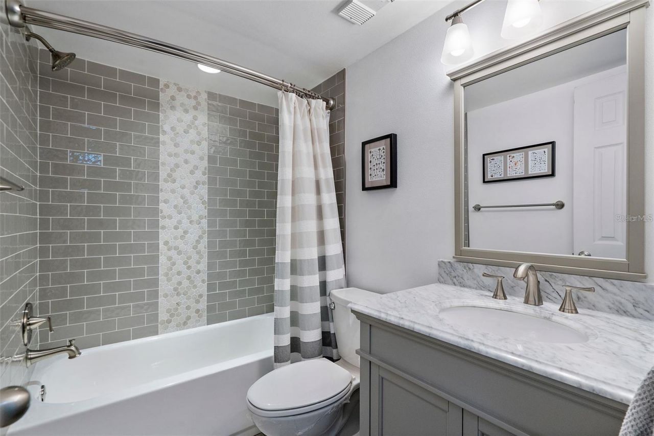 6277 Bahia Del Mar Boulevard, Unit 110, Saint Petersburg, FL 33715 Photo