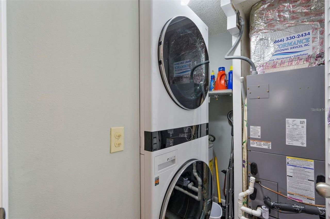 6277 Bahia Del Mar Boulevard, Unit 110, Saint Petersburg, FL 33715 Photo