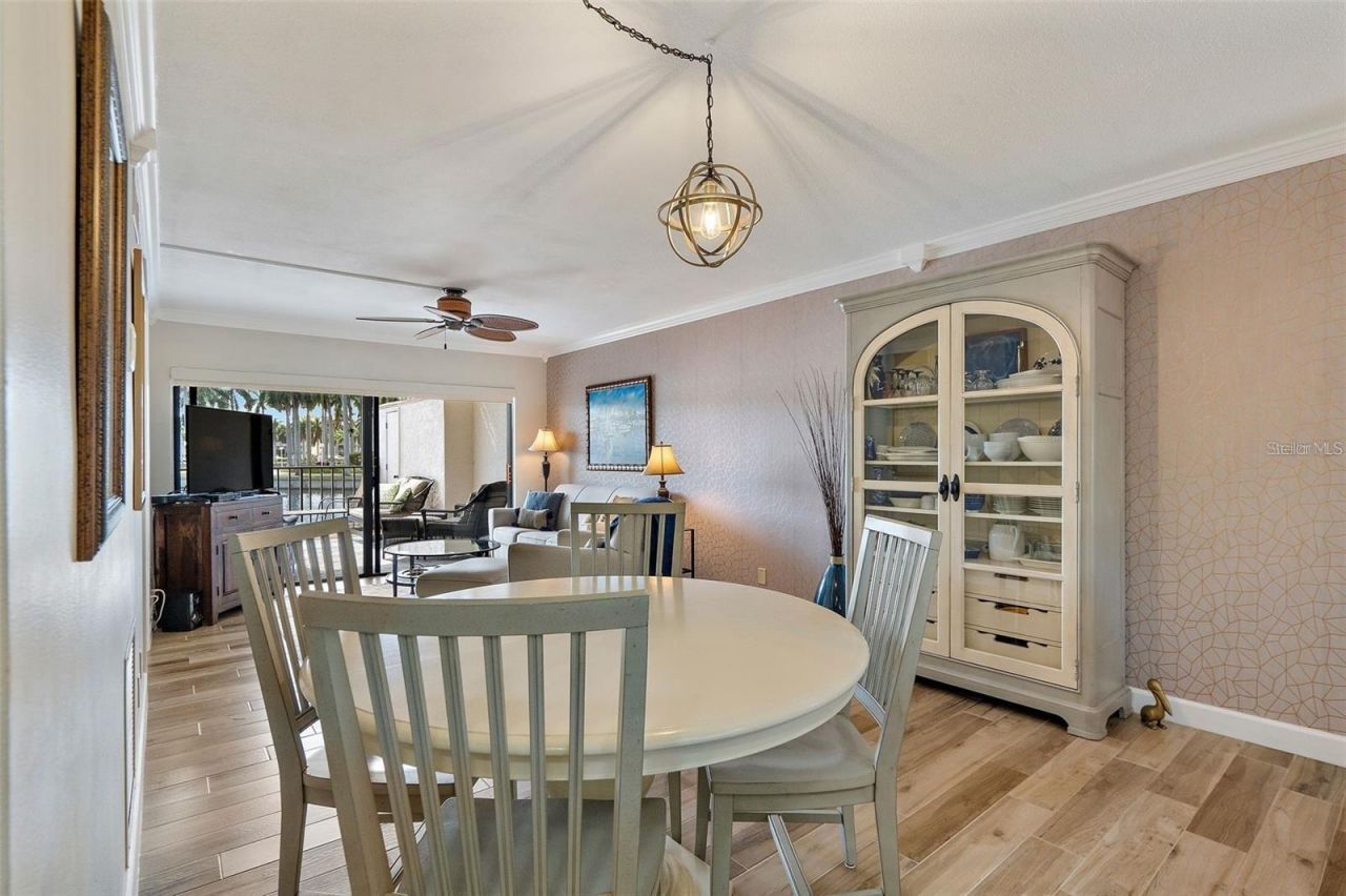 6277 Bahia Del Mar Boulevard, Unit 110, Saint Petersburg, FL 33715 Photo