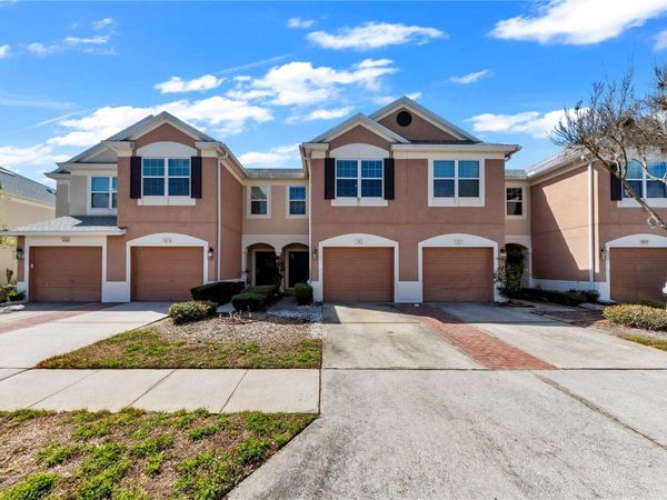 26546 CASTLEVIEW WAY , WESLEY CHAPEL, FL 33544