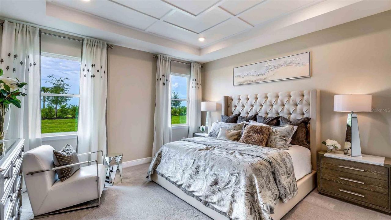 17159 James Trail, Parrish, FL 34219 Photo