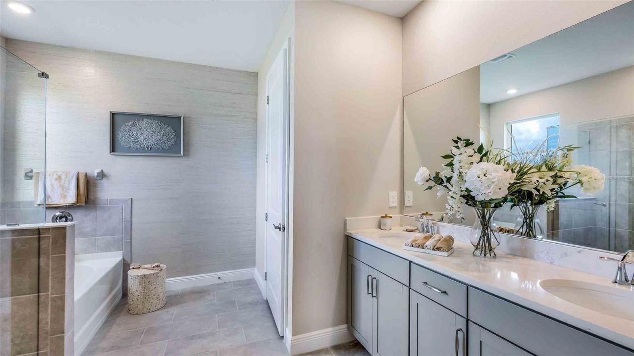 17159 James Trail, Parrish, FL 34219 Photo