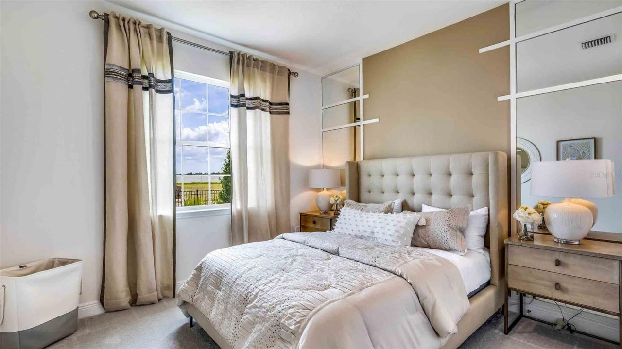 17159 James Trail, Parrish, FL 34219 Photo