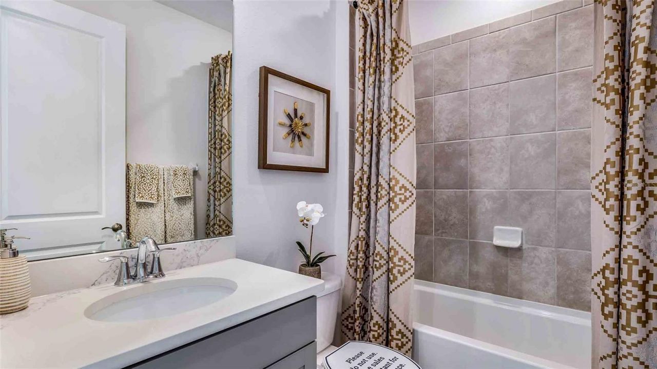 17159 James Trail, Parrish, FL 34219 Photo