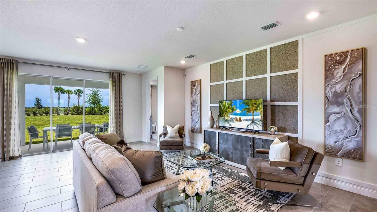 17159 James Trail, Parrish, FL 34219 Photo