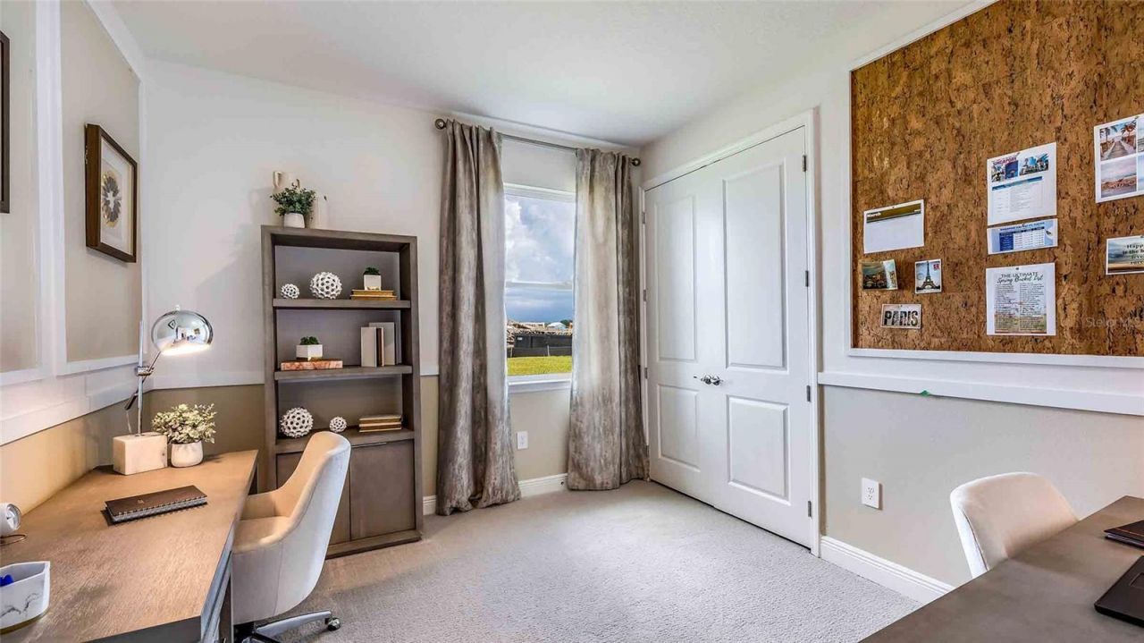 17159 James Trail, Parrish, FL 34219 Photo