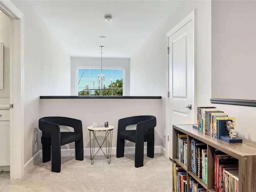 Property Image 41